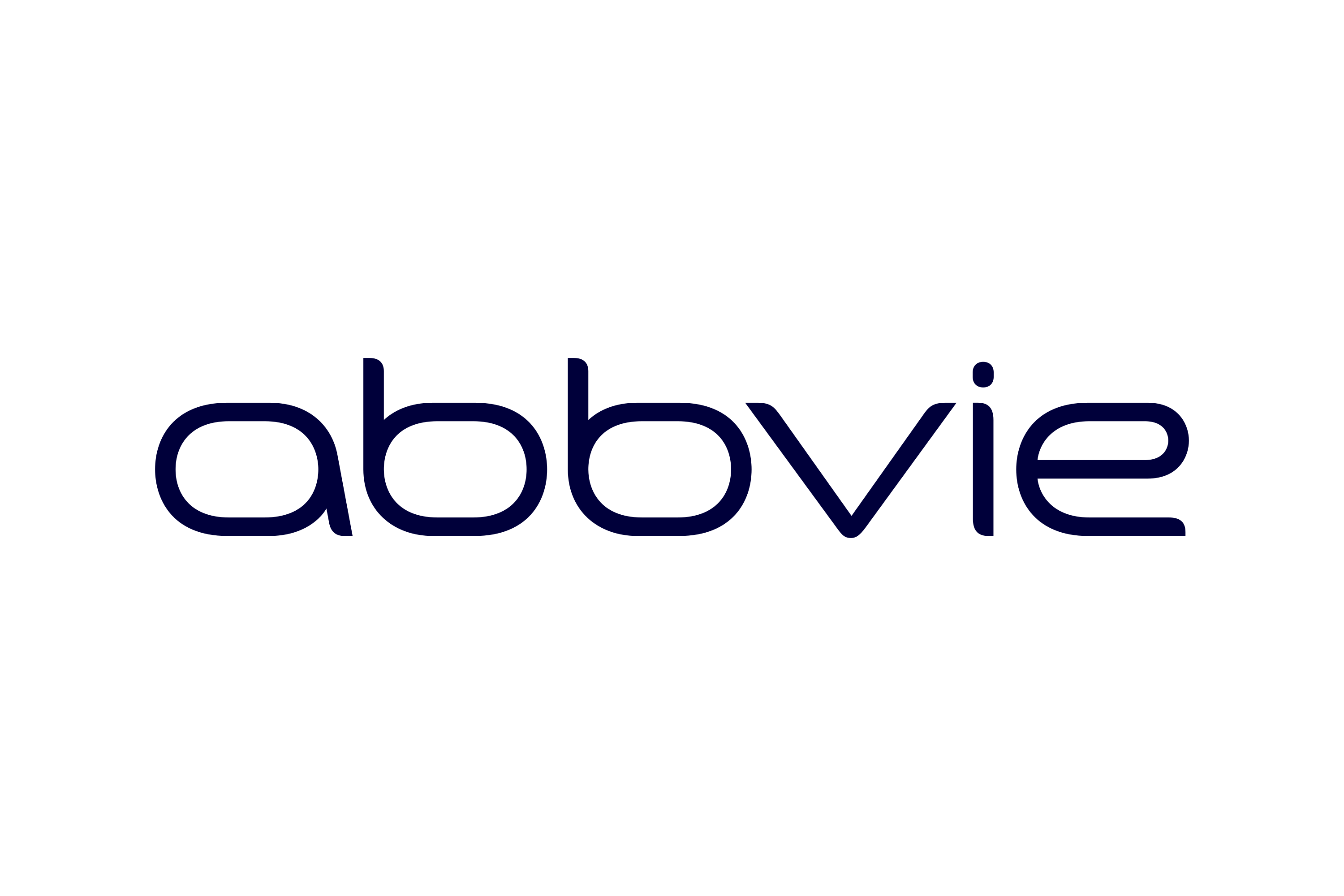 AbbVie