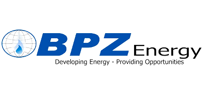 BPZ Energy