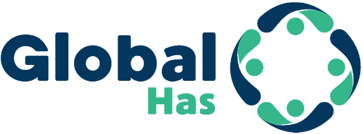 Global HAS